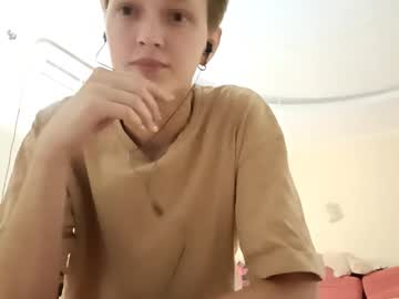 brittaneygliche
