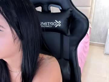 brittnybrown