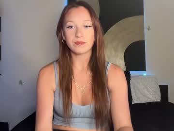 brooklynn6