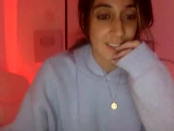 brunasilvaxx