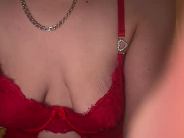 brunettebaddie2