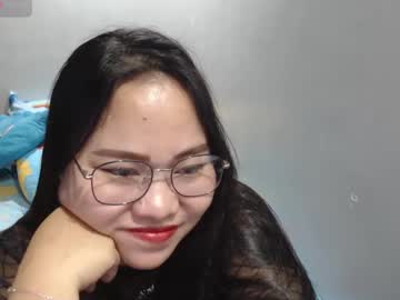 bubblebuttpinay