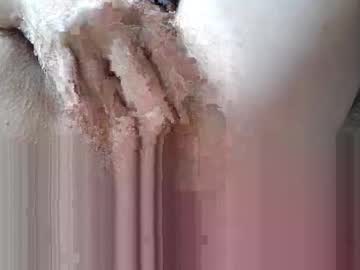 bubblesbambam89