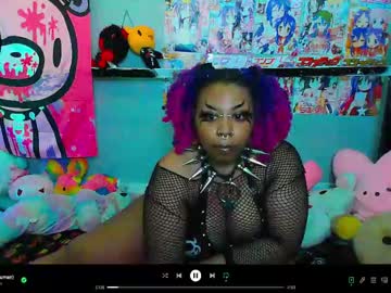 bunixthebunny