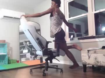 butt3rcup
