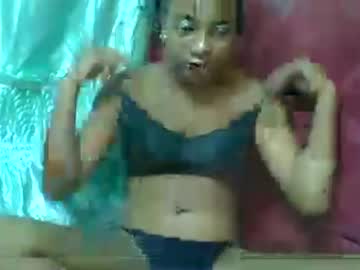 caamillaah