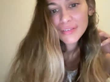 calibarbie24