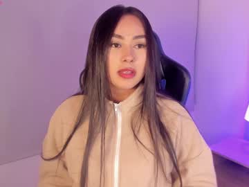 cameliaa smiith