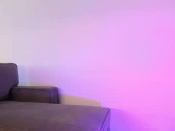 camila2831