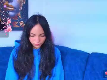 camila valmount