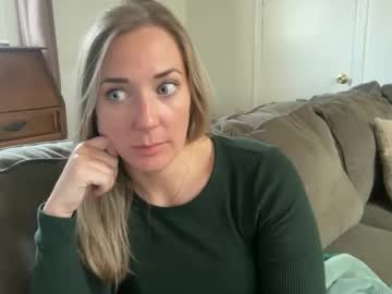 camilajohnson20