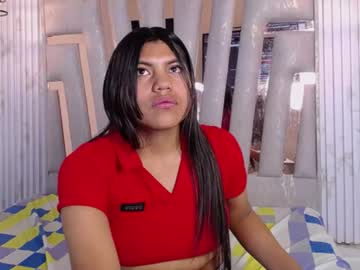 camilarose cs69