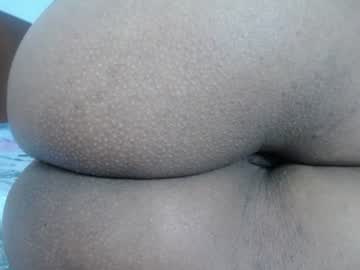 camilasex0