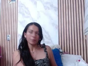camilavargas 