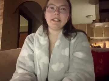 camillaestelle