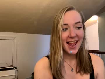 camillajohnson2