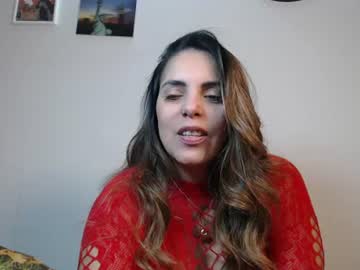 campanulahot