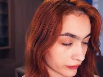 candacedunshee