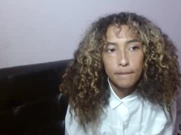 candela ruiz