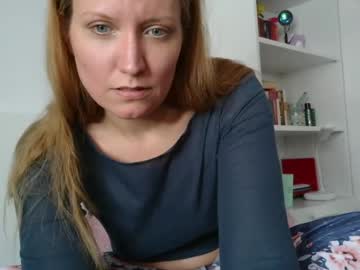 candy cougar82