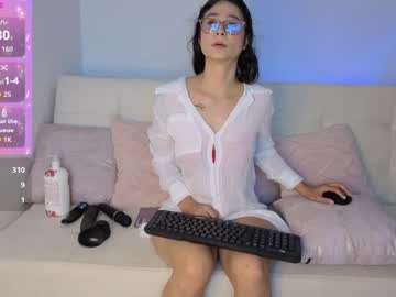 candy scarlett1