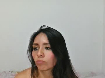 candyvixxandbel
