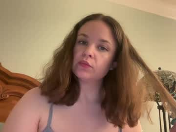 carherttcutie