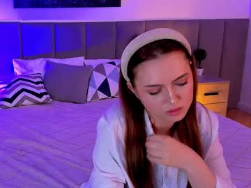 carlielewis