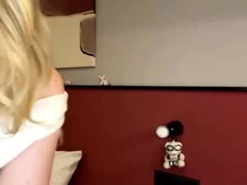 carlyntrembly
