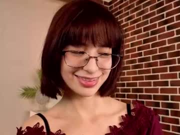 carlytarshis