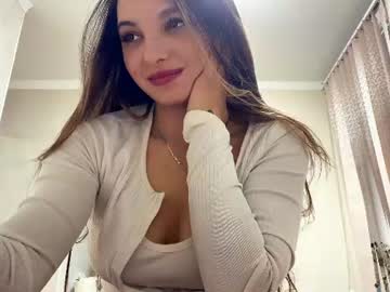 carolynncyphert