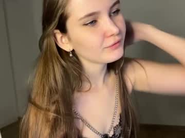 casey lu