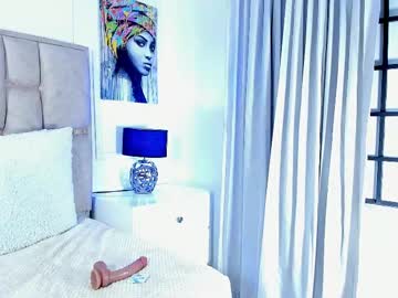 casper 18 