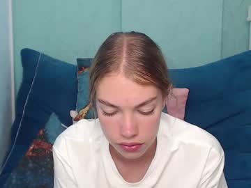 cassiedii