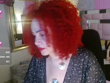 cataleya redhai