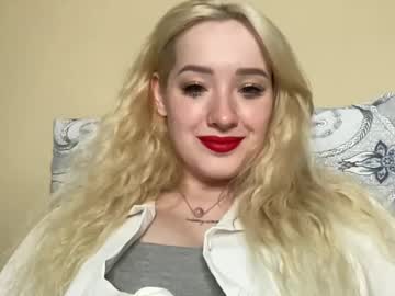 catalii1