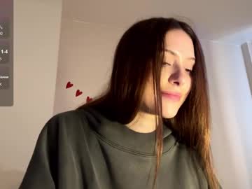 catherenee