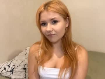 catheryndail