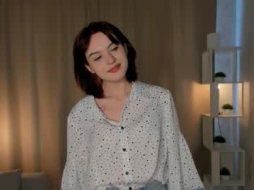 cathleenchockle