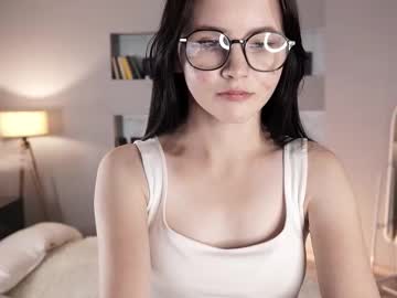 cathleenleoni