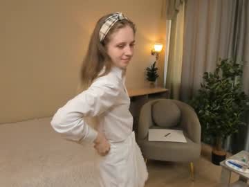 cathryndewell