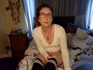 cctvxo