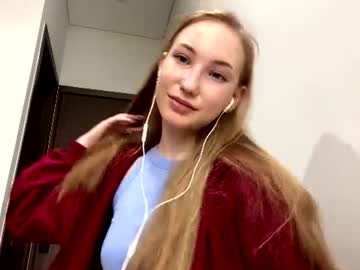 ceciliabollman