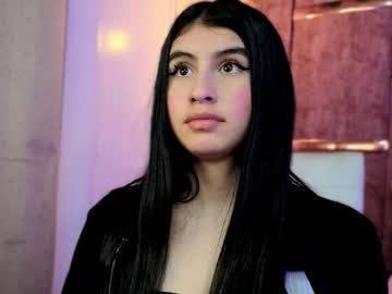 celeste0 