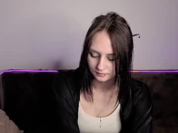 celestepurves
