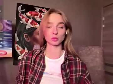 celineruppert
