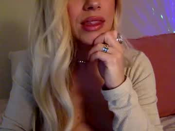 centerfoldpaige