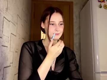 chanalazier
