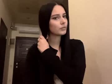 chantellebregma