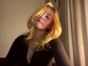 chantellefare
